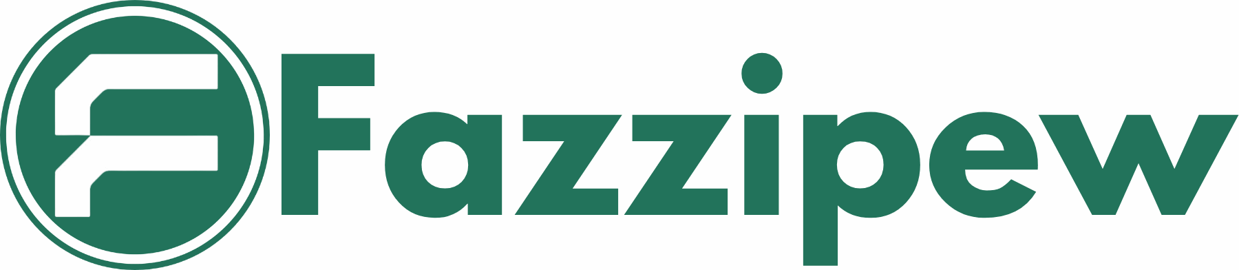 Fazzipew